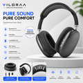 AirPods Max: Wireless Headphones