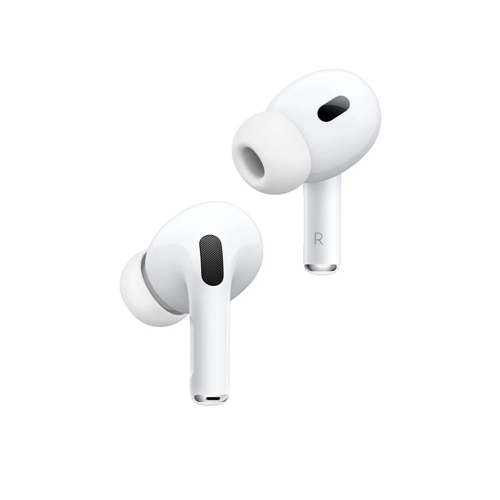Airpods Pro 2nd Generation ANC (Type - C)
