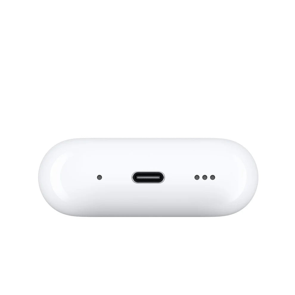Airpods Pro 2nd Generation ANC (Type - C)