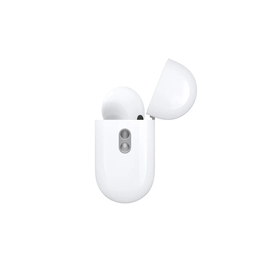 Airpods Pro 2nd Generation ANC (Type - C)