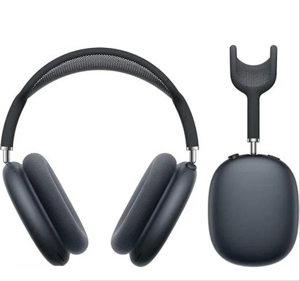 AirPods Max: Wireless Headphones