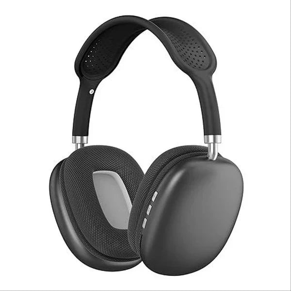 AirPods Max: Wireless Headphones