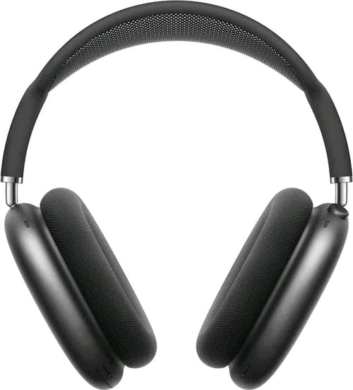 AirPods Max: Wireless Headphones